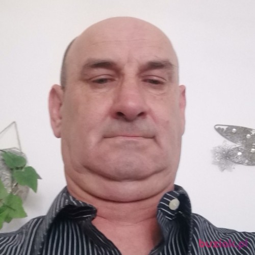 68rad, Male, 56 years, Nadrenia-Palatynat