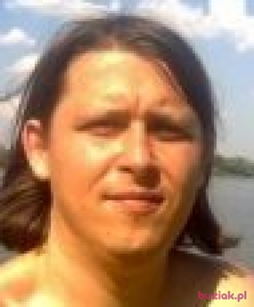 szejkan, Mężczyzna, 37 lat, Bydgoszcz