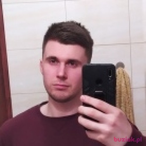 armirion1, Male, 31 years, Sanok