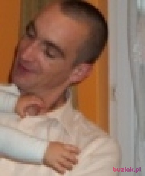 Mariusz-Dz, Mężczyzna, 43 lata, Myślenice