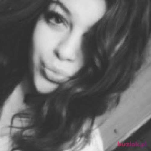 Ewelajnaaaa, Female, 27 years, Słupsk