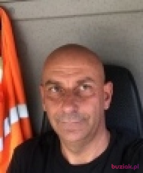 wilk110, Male, 55 years, dolnośląskie