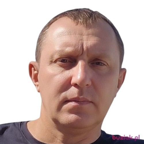 Jimmy7575, Mężczyzna, 50 lat, Kraków