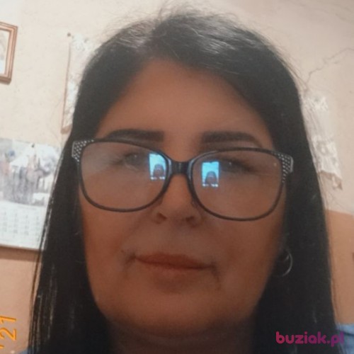 eluchnalux, Female, 57 years, Żagań