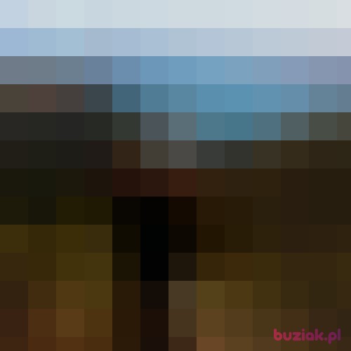 tomxxx, Male, 40 years, Wrocław