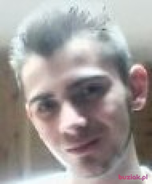 fajny997, Male, 28 years, Tczew