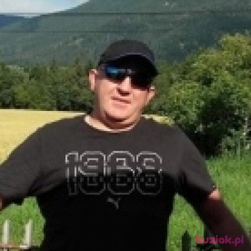 WolnyArtur, Mężczyzna, 46 lat, małopolskie
