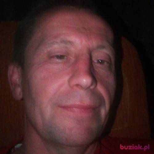 walecznyCzarek, Mężczyzna, 46 lat, Nasielsk