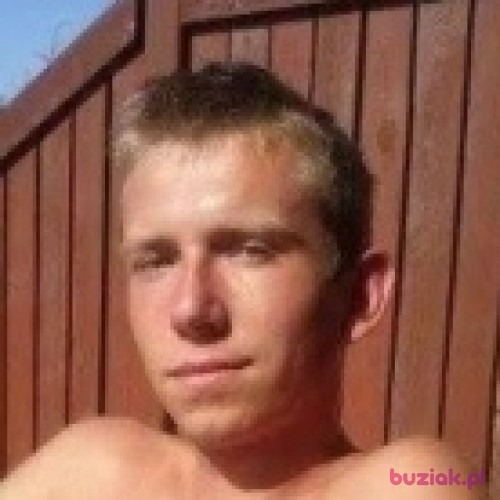 slodziak7, Mężczyzna, 30 lat, Bydgoszcz