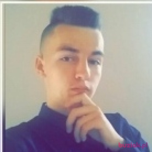 Wujek222, Mężczyzna, 25 lat, Busko-Zdrój