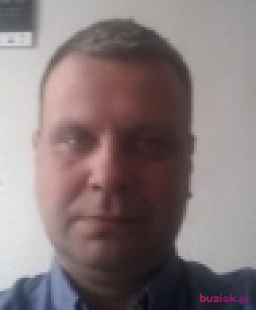 mateo42p, Male, 51 years, Gliwice
