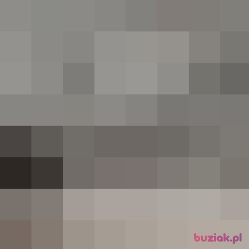 wesolamalwina, Female, 37 years, Düsseldorf