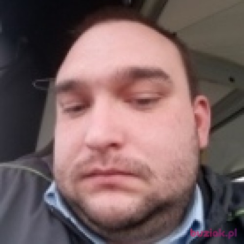robino21, Male, 32 years, Lublin