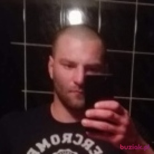 Gago1, Male, 36 years, lubelskie
