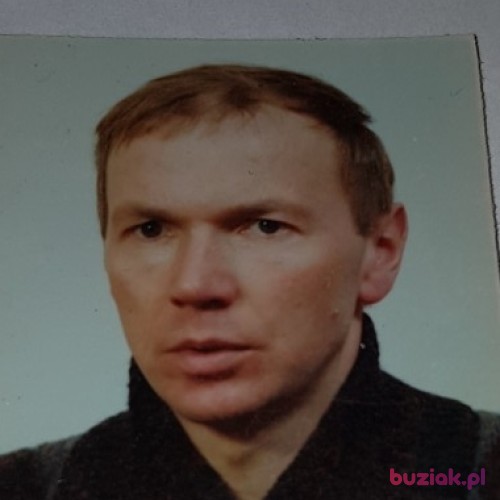 3V3, Mężczyzna, 69 lat, Ropczyce
