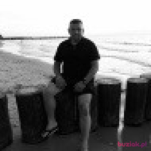 Leszek2403, Male, 46 years, Rybnik