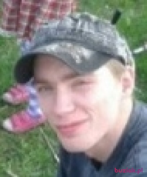 MrForest, Mężczyzna, 31 lat, Ostrołęka