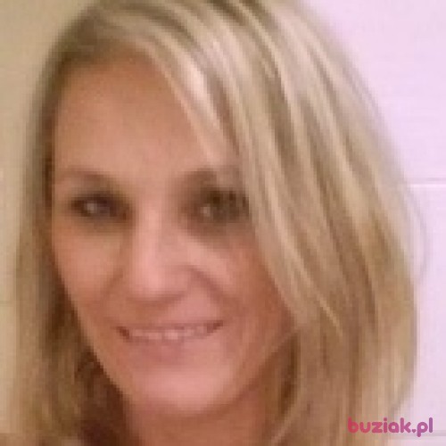 basiasojka6, Kobieta, 47 lat, Puławy