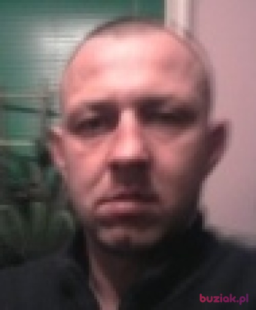 jlvl1982, Male, 42 years, Zduńska Wola