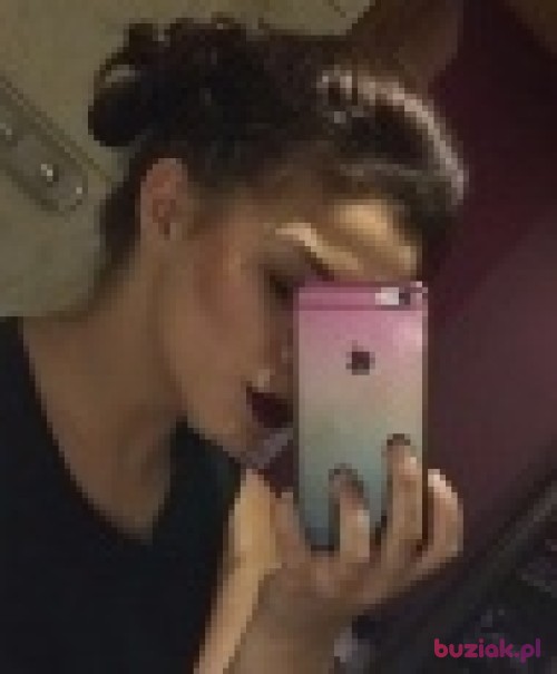 madziulka112, Female, 24 years, Rybnik