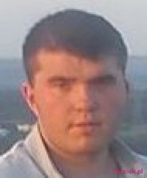 bobou, Mężczyzna, 37 lat, Radzionków