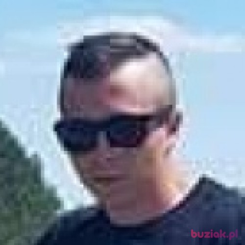 Krzysztof7852, Mężczyzna, 29 lat, Żmigród