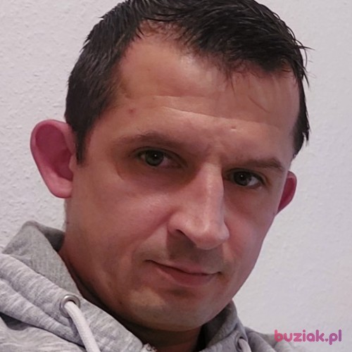 Luksor, Male, 42 years, Bielefeld