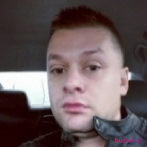 Rahu85, Male, 39 years, Szczecin
