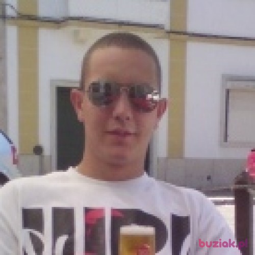 xxxxx1989, Male, 36 years, Opole