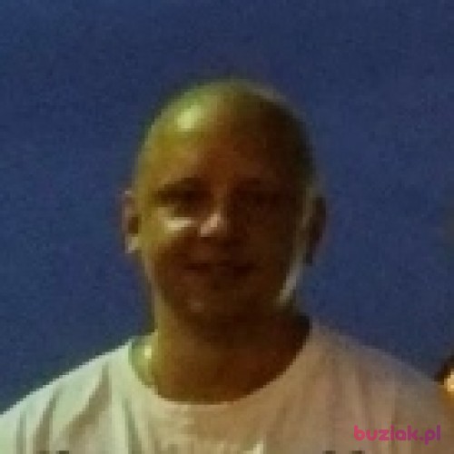 Siwek6, Mężczyzna, 32 lata, Kłodzko