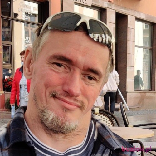 Artek79, Male, 46 years, Świnoujście
