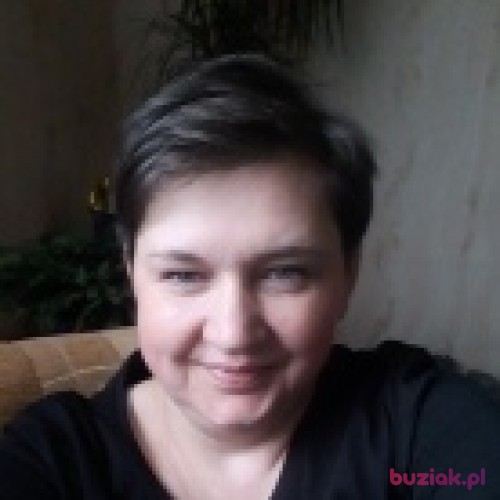 smialaanna6, Female, 49 years, Mińsk Mazowiecki