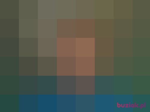 rob83, Male, 41 years, Leszno