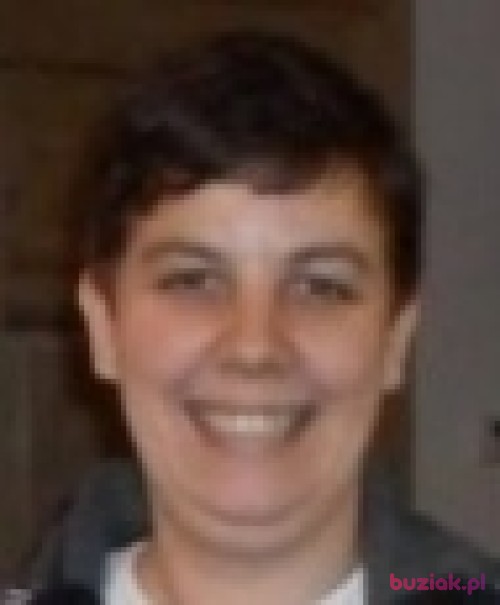 olesia42, Kobieta, 50 lat, Warszawa