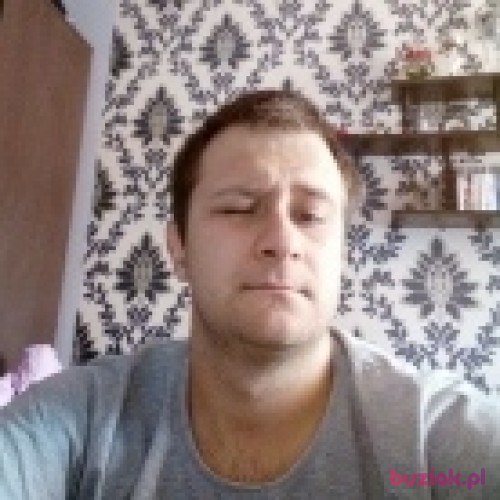 bitnykrzysztof8, Male, 34 years, Oława