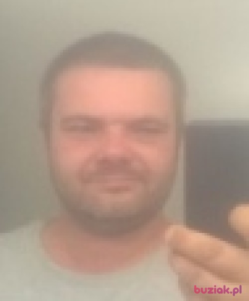 marcin8278, Mężczyzna, 42 lata, Stuttgart