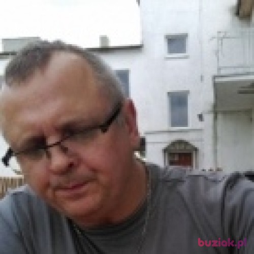 jarekST, Male, 59 years, Koło