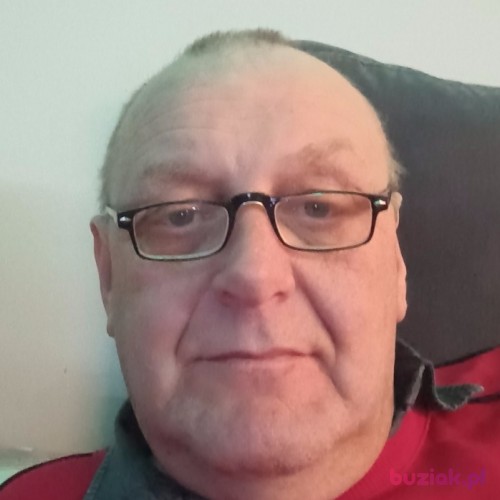 wicia132, Male, 56 years, Hamburg