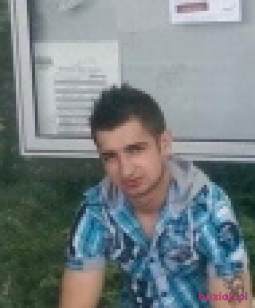 krystianek123, Male, 33 years, Stuttgart