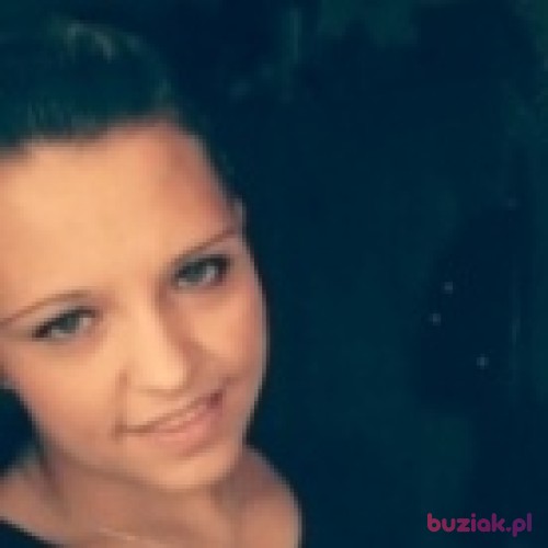 ryba23, Kobieta, 33 lata, Rypin