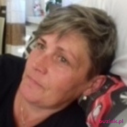 agnieszkazag75, Female, 50 years, Konin