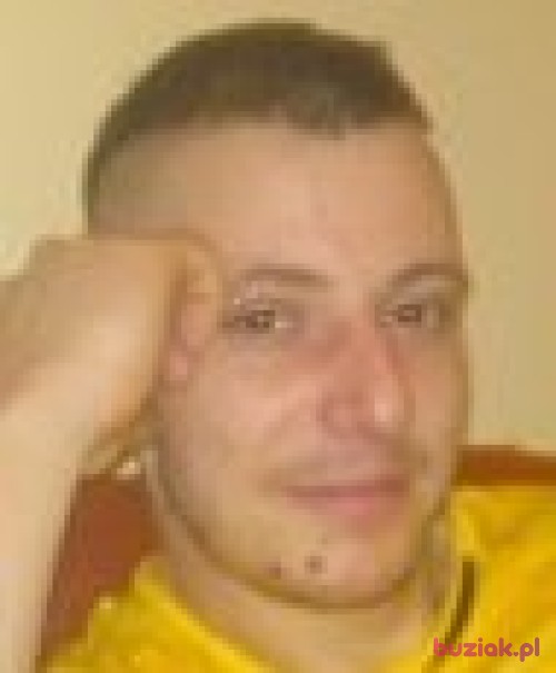 twardy82r, Male, 42 years, podkarpackie