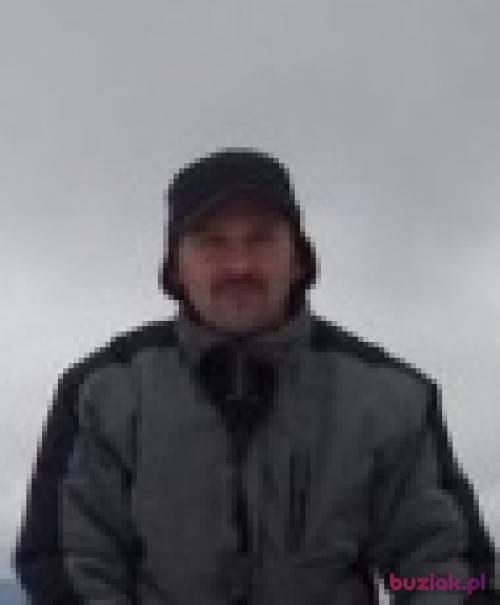 andrzejhot9, Male, 51 years, Radom