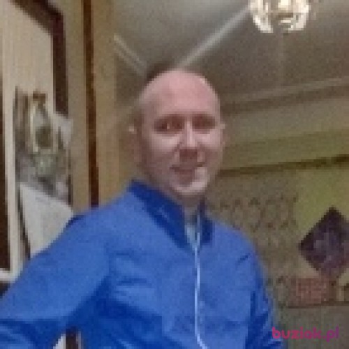 uncyk, Mężczyzna, 37 lat, Kowary