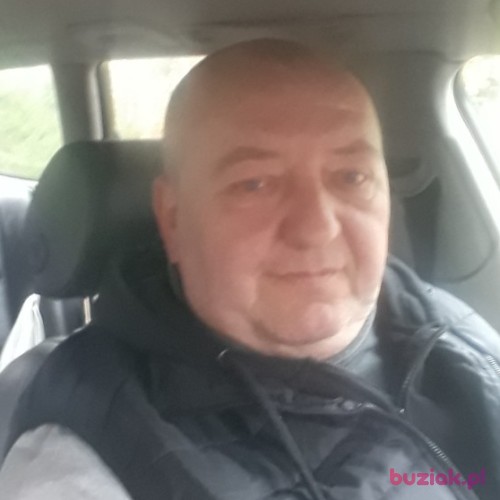 dyzioxp, Male, 48 years, Lublin