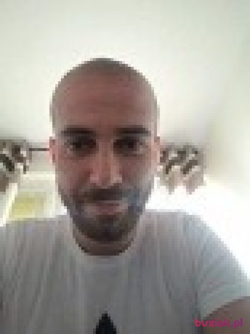 pitekk, Male, 32 years, wielkopolskie