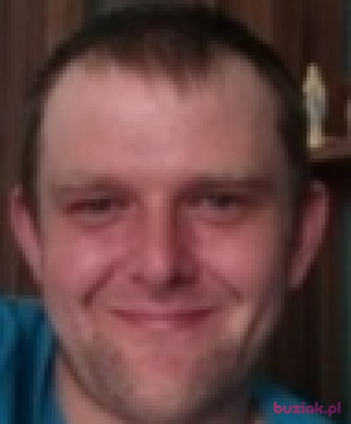 Damian3184, Mężczyzna, 40 lat, Katowice