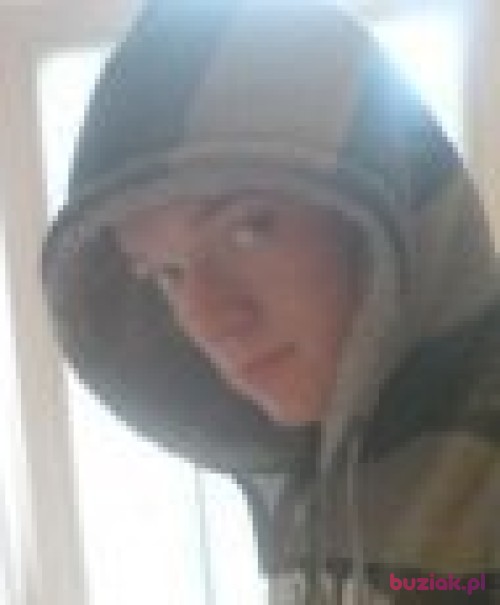adasko0212, Male, 34 years, podkarpackie
