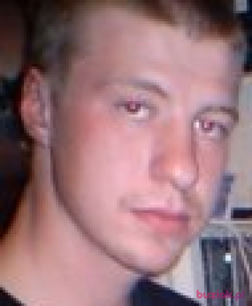 gucio35, Mężczyzna, 39 lat, Bogatynia