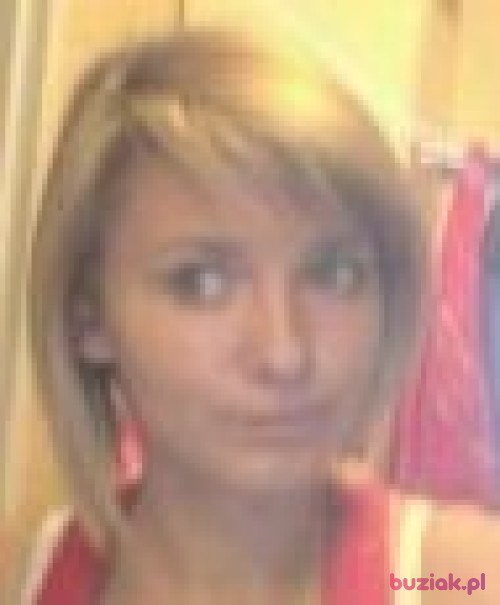 Ola17l, Kobieta, 28 lat, Piastów